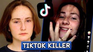 The 14-Year-Old TikTok Murderer: Claire Miller