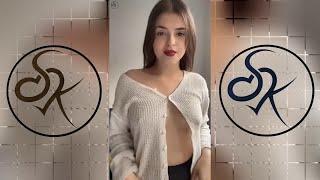 No Bra Challenge | TikTok Challenge | TikTok | Single Shot | S Kaur