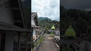 Dusun Manggisan Bawah, Kampung tersembunyi di desa Tamanayu, Pronojiwo #lumajang #jelajahdesa