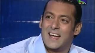 Duplicate Salman