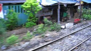 Bangkok-Pattaya train ride 1-MVI_2720.AVI