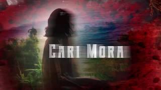 Cari Mora by Thomas Harris | Trailer