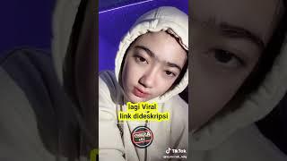 Viral Syakira +62  viral video terbaru Syakira