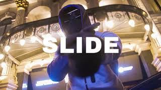 [FREE] #TPL BM (OTP) X RV UK DRILL TYPE BEAT "SLIDE" (Prod by @3lackondabeat​)