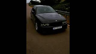 bmw from shaumian beats