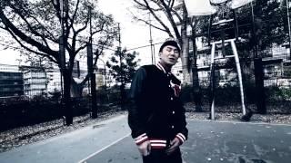 BCDMG - COMPLETE feat. ANARCHY, JAZEE MINOR 【Official Video】