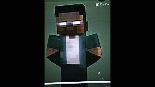 monster crafters and xd James and Herobrine and krm studioZ edit 