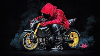 ''HONDA'' Free Drill Hard Trap beat Instrumental Dark Rap Hip hop Freestyle Beats