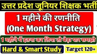 UP JUNIOR TEACHER VACANCY 2021 | JUNIOR VACANCY IN UP LATEST NEWS| UP AIDED JUNIOR HIGH SCHOOL |STET