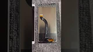 For Xiaomi Redmi 5 LCD Screen Phone Display Mobile Phone LCD Supplier | oriwhiz.com