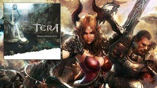 TERA: The Exiled Realm of Arborea - Original Soundtrack