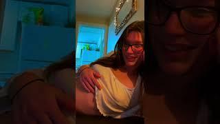 periscope live new girl young 2025 beautiful girl ep: 5 #live