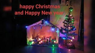 Happy Christmas 2024 Christmas special video#happychristmas #youtube #viral#ajtech