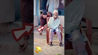 Baba g just funny videos #shorts #funny #youtubeshorts