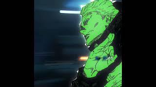 Always Bet-ib:@AEMY001[Manga/Jjk] #amv #edit #jujutsukaisen #jjk #shortvideo #4kquality #hakari