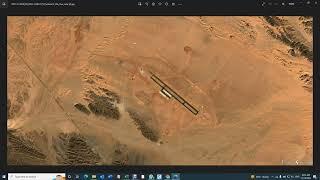How to Download latest photo from Google Earth | Sentinel Hub EO Browser