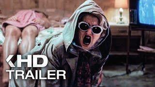 CUCKOO Trailer 2 (2024) Hunter Schafer