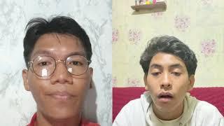 TUGAS BAHASA INGGRIS Rafael Rico Saputra (64235301) dan Muhammad Fahmi Reza (64235337)