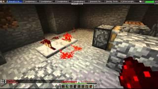 Bending torch duplication bug with pistons