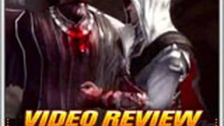 Assassin's Creed II Review