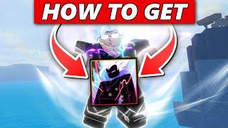 How To Get Beast Soul | Dragon Soul