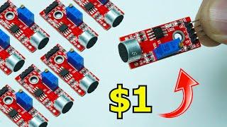 This $1 Aliexpress Module Does Something AMAZING!