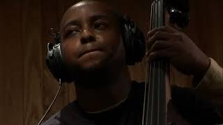 Dizzee Rascal - Dance Wiv Me (BBC Radio 1's Live Lounge / 2008) ft. Calvin Harris, Chrome