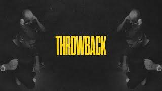 JAMULE x NIMO Type Beat - THROWBACK (2024)