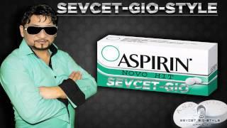 Sevcet Aspirin oficial