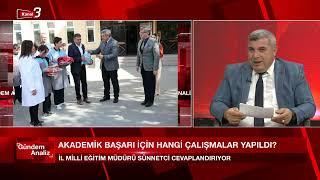 Gündem Analiz | 4 Temmuz 2024