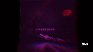 Samilla - creepster