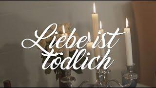 TOXPACK - Liebe ist tödlich (Offizielles Video)