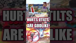 NO ONE USES SNAKE UTILT LIKE HURT - DELTA 5 HIGHLIGHTS