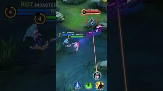 Novaria combo vs Franco ?