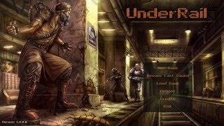 Underrail Review