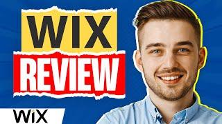 WIX REVIEW 2024 - The Good, The Bad And The Ugly