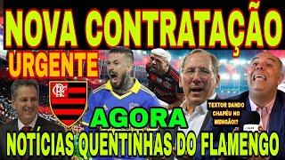 NOTÍCIAS QUENTINHAS DO FLAMENGO HOJE! CONTRATAÇÃO  DE DÁRIO BENEDETTO!? BOTAFOGO DANDO CHAPÉU NO FLA