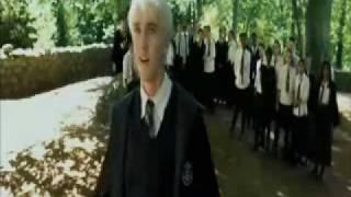 Harry Potter - Carnival of the Animals