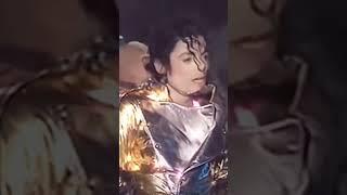 Настоящий голос Майкла Джексона #mj #kingofpop #michaeljackson