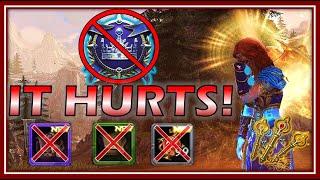 Can you Play NEVERWINTER without V.I.P? (p2w) Losing MILLIONS of DIAMONDS! (endgame) 2 Months