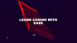 Easy Coder