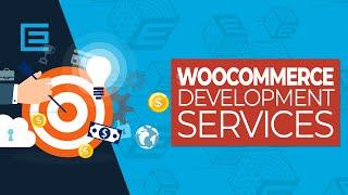 TheeDigital WooCommerce Development Services