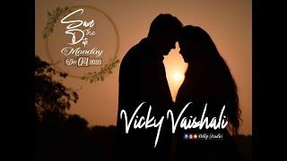 Prewedding shoot Vicky Vaishali By  Dilip Studio & Color Lab Jaunpur