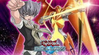 Dumon Theme | Yu-Gi-Oh! Duel Links 遊戯王デュエルリンクス