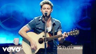Niall Horan - Finally Free (From "Smallfoot") (Official)