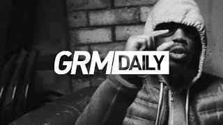 Sticky Blood ft Coco & Snowy - One Bar In [Music Video] | GRM Daily