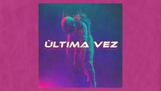 (Free) Reggaeton Sample Pack/ Loops - "Ùltima Vez" (Bad Bunny, Perreo, Dembow, Daddy Yankee)