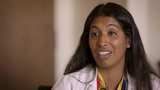 Diversity and Inclusion in Clinical Trials | Stanford Cancer Institute