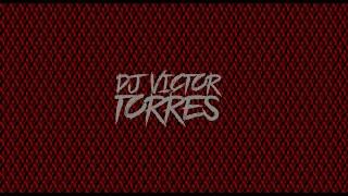 MIX PARA HACER EL DELICIOSO - Dj Victor torres