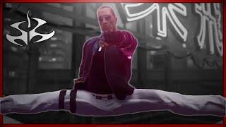 HITMAN WoA - The Splitter DLC (Jean-Claude Van Damme) FULL PLAYTHROUGH